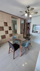 parkland-residences photo thumbnail #5